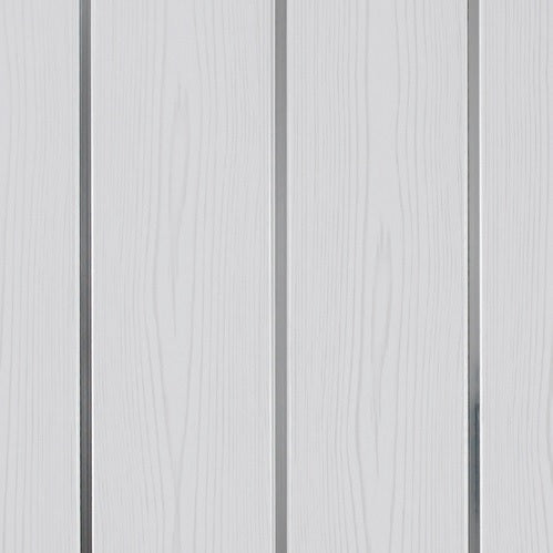 Pvc Ceiling Cladding Wall Panels size 250mmx2.6m — UK-Plastics