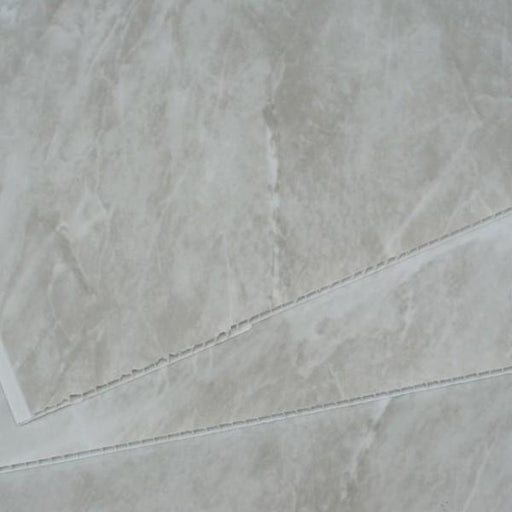 Grey marble affect cladding