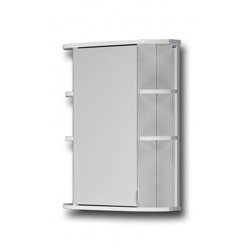 Mirror cabinet Piano PV55