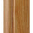 Skirting Board 100mm By 2.92 Meter - Beech