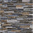 Colemans Stone Pattern Wallpaper Sample Nr. 42106-50