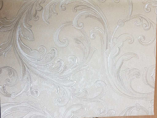 s-l1600 (67)_edited.jpg