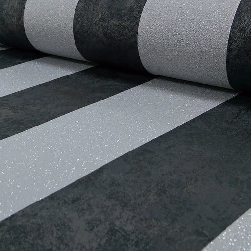 p-s-international-stripe-pattern-glitter