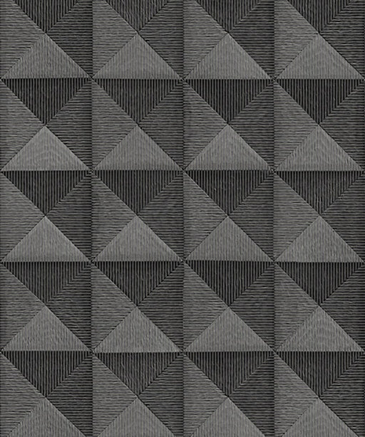 design-id-beaux-arts-2-3d-effect-charcoa