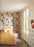 carat-decor-deluxe-wallpaper-13344-30-by