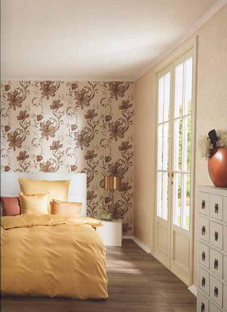 carat-decor-deluxe-wallpaper-13344-30-by