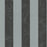 p-s-international-stripe-pattern-glitter