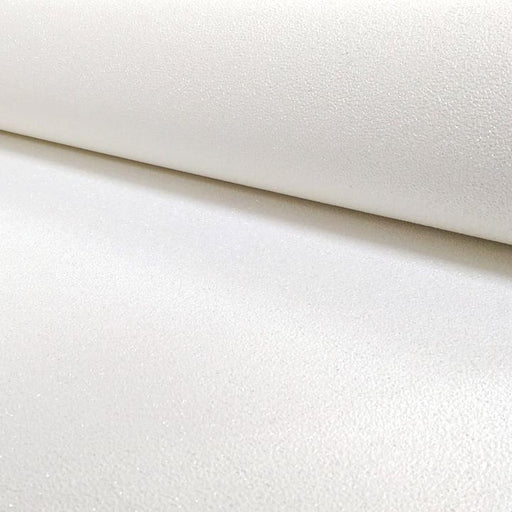 i-want-wallpaper_plain-pattern-metallic-