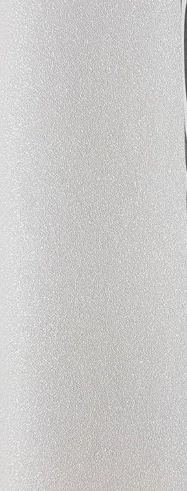 s-l1600 (55)_edited.jpg