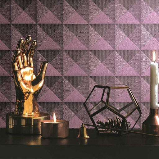 designid-beaux-arts-purple-3d-effect-wal