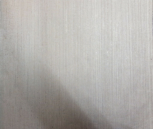 s-l1600 (64)_edited.jpg