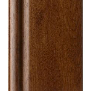 Skirting Board 140mm By 2.9 Meter - Golden Oak