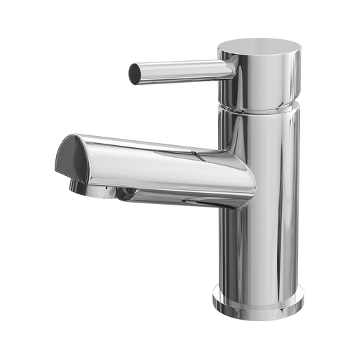 Mono Mixer Basin tap