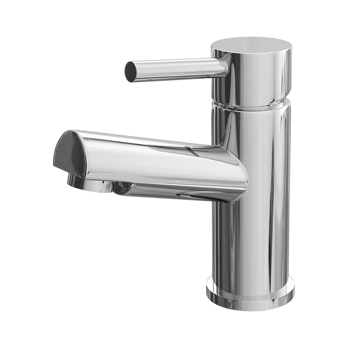 Mono Mixer Basin tap