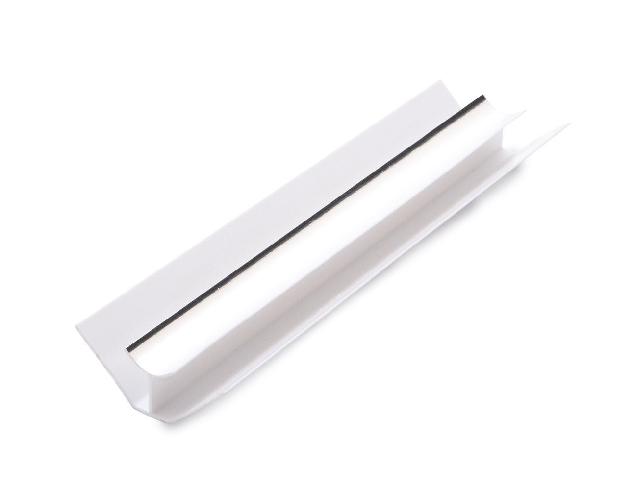 Pvc Internal Corner (10MM)