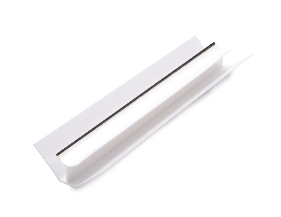 Pvc Internal Corner (10MM)
