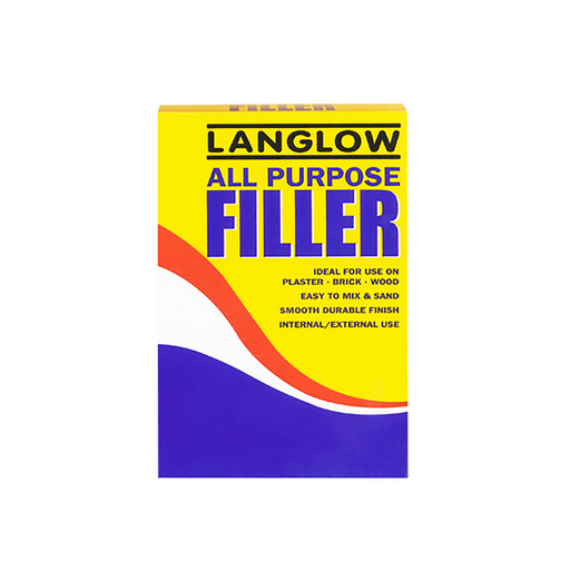 Langlow All Purpose Filler 450g