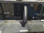 Vita HB0017B Chrome Brass Matte Black Kitchen Mixer Tap