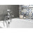 Bath Shower Mixer Tap