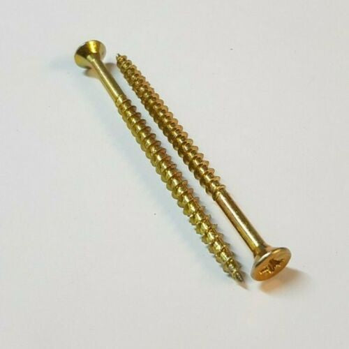 Chipboard Wood Screw 3.jpg