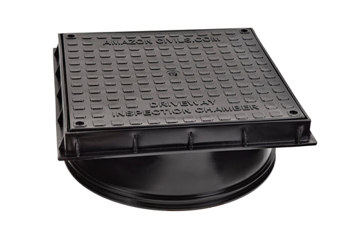 320 Square Lid and Neck 2.jpg - Product in Development.jpg