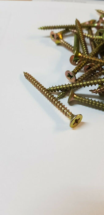 Chipboard Wood Screw 3.jpg