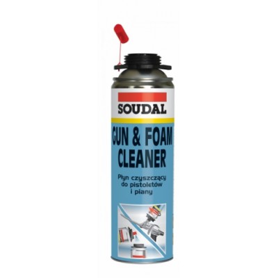 soudal-gun-foam-cleaner-500ml.jpg
