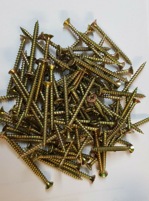 Chipboard Wood Screw 1.png