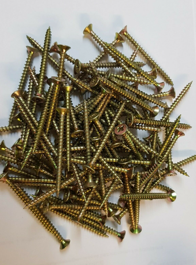 Chipboard Wood Screw 1.png