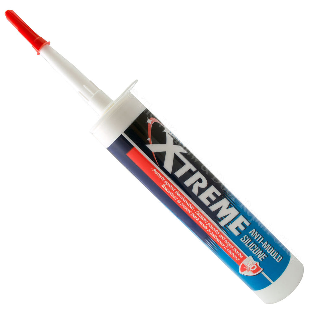 xtreme-silicone-bond-it-cut.jpg