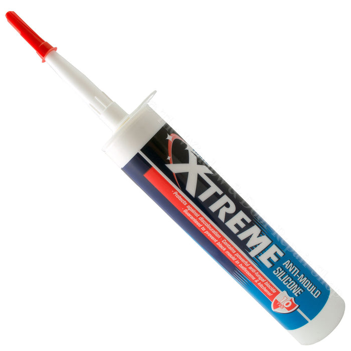 xtreme-silicone-bond-it-cut.jpg