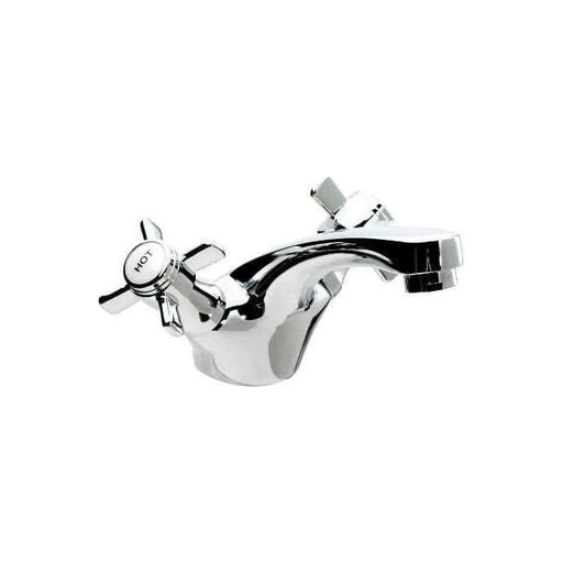casselli-time-traditional-mono-basin-tap-with-pop-up-waste-tim003-p12788-9691_medium.jpg