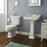 Carlton-4-Piece-Traditional-2TH-Bathroom-Suite-560mm-Basin_p.jpg