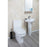 Flush-Bathrooms-Cassellie-MON007-31_980f7a5b545b7f281983c7b63e2a04373de15190.jpeg