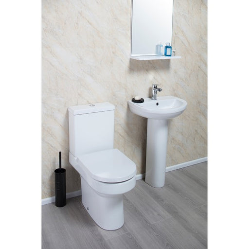 Flush-Bathrooms-Cassellie-MON007-31_980f7a5b545b7f281983c7b63e2a04373de15190.jpeg