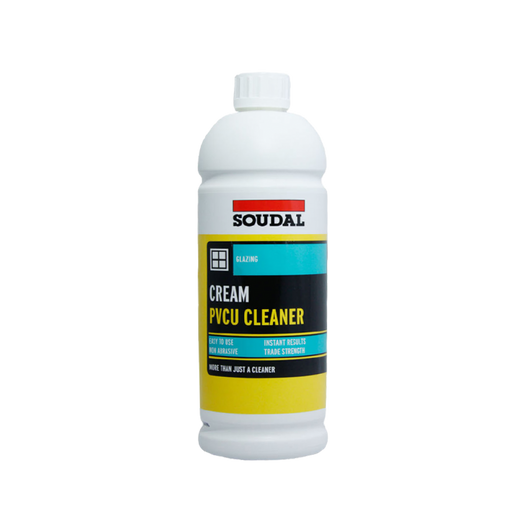 389.cream_cleaner.png