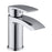 bretton-park-milla-basin-mixer.jpg