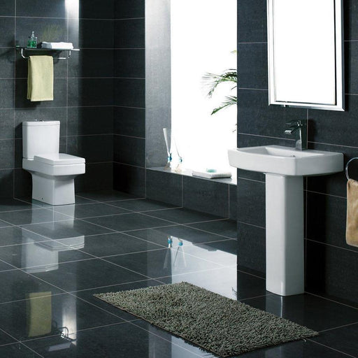 kartell-4-piece-bathroom-set-sanitaryware-kartell-embrace-4-piece-bathroom-set-including-toilet-seat-24253567879_3aae4c68-bf90-4058-b10c-9097b019a5c9_900x.jpg