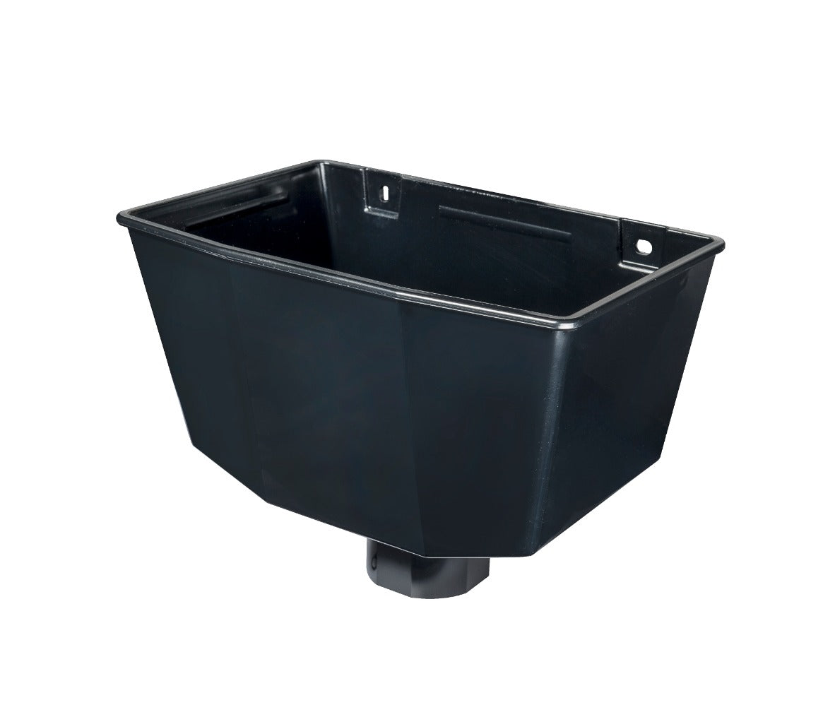 Hopper — UK-Plastics