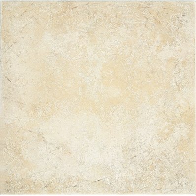 Truva Beige — UK-Plastics