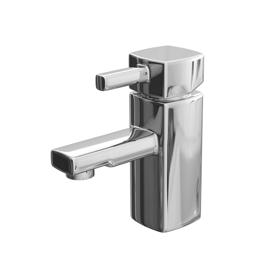 cassellie-nero-single-lever-mono-basin-mixer-tap-push-button-waste-ner001.jpg