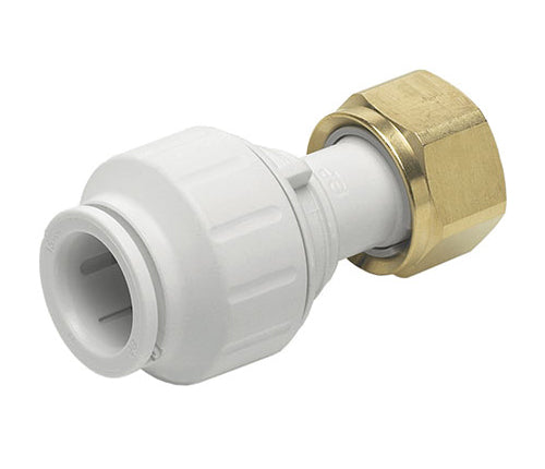 W-Straight-Tap-Connector.jpg