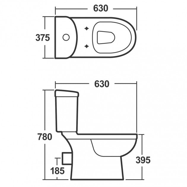 ivo_close_coupled_toilet_ld_01_1.jpg