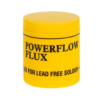 Fernox PowerFlow 350g (Large)