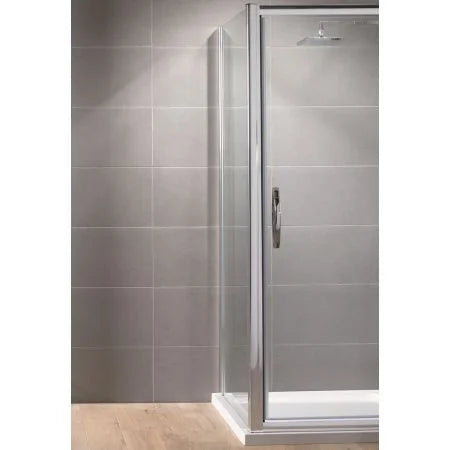 Aquadart Venturi 8 Shower Side Panel