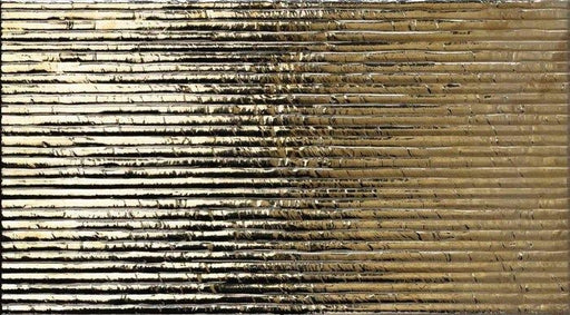 Realonda Tiffany Oro – Ceramic and mosaic tiles EU