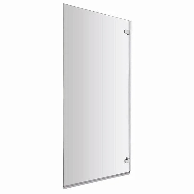 Cov Complete Modern Bathroom Package (incl. Standard Shower Bath)