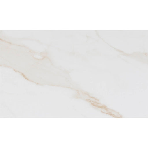 Essential Plain Gold