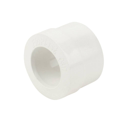 McAlpine Toilet WC Cistern Overflow Pipe Flexible Connector 200mm Long  21.5mm