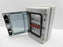 IP65 Enclosure With 125a 240v Changeover Switch
